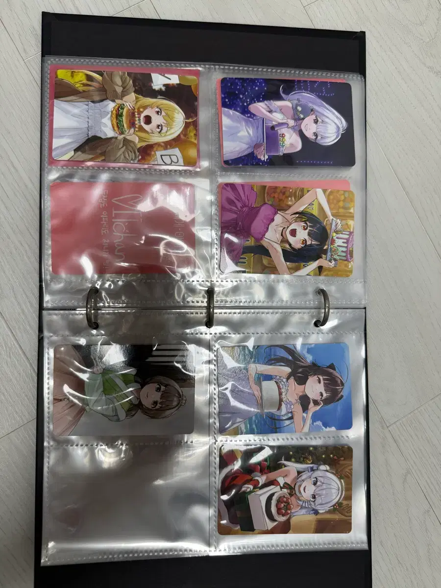 thumbnail-7
